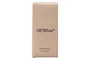 Off-White Solution No. 7 Eau de Parfum 50 ml