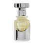 OFF-WHITE Solution No. 7 Eau de Parfum 50 ml