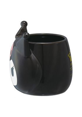 Sanrio Taza Kuromi