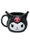 Sanrio Taza Kuromi