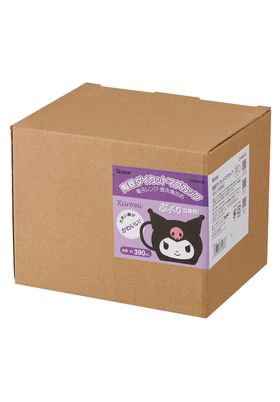 Sanrio Taza Kuromi