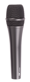 Micrófono Dinámico Ek Dm200