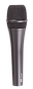 Micrófono Dinámico Ek Dm200