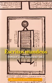 Escritos mandeos, Anónimo - BIBL.AUTORES CRISTIANOS