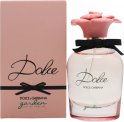 Dolce & Gabbana Dolce Garden Eau de Parfum 50 ml Spray