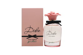 Dolce & Gabbana Dolce Garden Eau de Parfum 50ml Spray