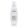 Darphin Agua Micelar Limpiadora de Azahar 200 ml