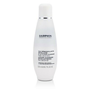 Darphin Agua Micelar Limpiadora de Azahar 200 ml