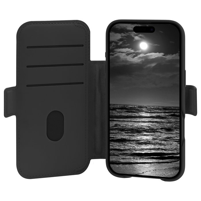 dbramante 1928 Lynge para iPhone 17 Air