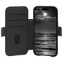 dbramante 1928 Lynge para iPhone 17 Air
