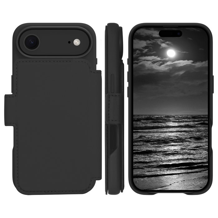 dbramante 1928 Lynge para iPhone 17 Air