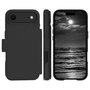 dbramante 1928 Lynge para iPhone 17 Air