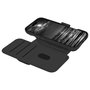 dbramante 1928 Lynge para iPhone 17 Air