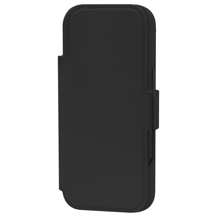 dbramante 1928 Lynge para iPhone 17 Air