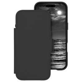 dbramante 1928 Lynge para iPhone 17 Air