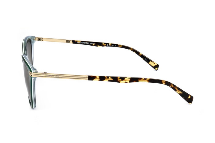 Levi'S LV-5017-S-619 Gafas de Sol Mujer