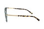 Levi'S LV-5017-S-619 Gafas de Sol Mujer