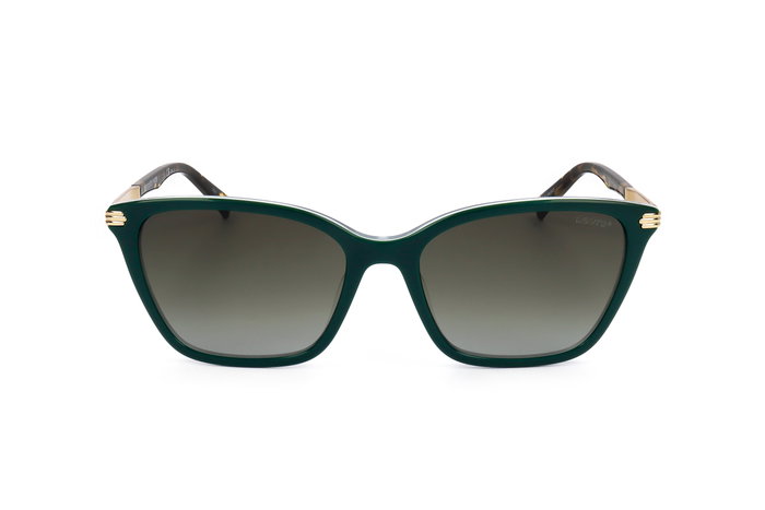 Levi'S LV-5017-S-619 Gafas de Sol Mujer