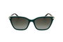Levi'S LV-5017-S-619 Gafas de Sol Mujer
