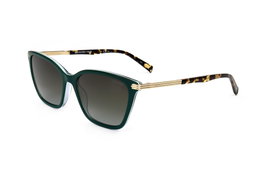 Levi'S LV-5017-S-619 Gafas de Sol Mujer