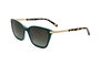Levi'S LV-5017-S-619 Gafas de Sol Mujer