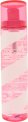 Aquolina Pink Sugar Perfume Para Cabello 100ml Spray