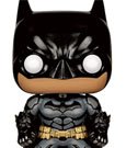 Funko Figura POP! Heroes Batman Arkham Knight