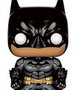 Funko Figura POP! Heroes Batman Arkham Knight