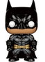 Funko Figura POP! Heroes Batman Arkham Knight