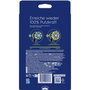Oral-B Cabezales Pro CrossAction Negros 10 Unidades