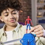 Hasbro Spiderman Web-Slinger City, Marvel Spider-Man VenomVersus