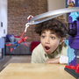 Hasbro Spiderman Web-Slinger City, Marvel Spider-Man VenomVersus