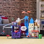 Hasbro Spiderman Web-Slinger City, Marvel Spider-Man VenomVersus