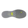Sparco Zapato Deportivo de Seguridad Cup S1P 0752646nrgf Transpirable Libre de Metal Talla 46