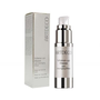 Artdeco Base de Maquillaje 15 mL