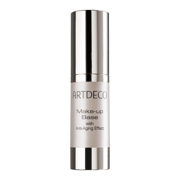 Artdeco Base de Maquillaje 15 mL