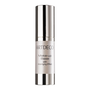 Artdeco Base de Maquillaje 15 mL