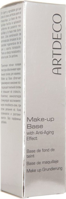 Artdeco Base de Maquillaje 15 mL