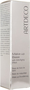 Artdeco Base de Maquillaje 15 mL