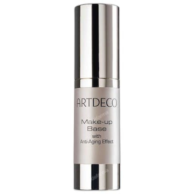 ARTDECO Prebase de Maquillaje con Efecto Antienvejecimiento 15 ml