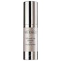 ARTDECO Prebase de Maquillaje con Efecto Antienvejecimiento 15 ml