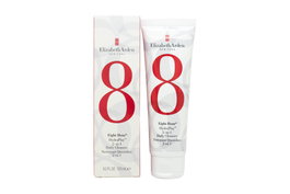 Elizabeth Arden Eight Hour Hydraplay Mousse de Limpieza y Mascarilla 2 en 1 125ml