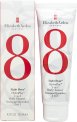 Elizabeth Arden Eight Hour Hydraplay Mousse de Limpieza y Mascarilla 2 en 1 125ml