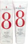 Elizabeth Arden Eight Hour Hydraplay Mousse de Limpieza y Mascarilla 2 en 1 125ml