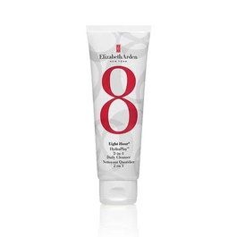 Elizabeth Arden Hydraplay Transform Clean Limpiador Facial 125ml