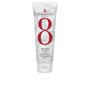 Elizabeth Arden Eight Hour Hydraplay Mousse de Limpieza y Mascarilla 2 en 1 125ml