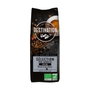 Destination Bio Café en Grano Selección 100% Arábica Bio