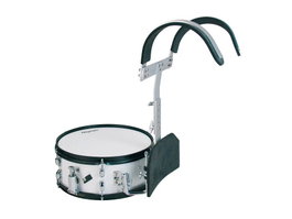 Caja con Arnés Hayman Aluminio 14X55Pg Blanco