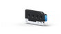 Epson Cartucho de Tinta T08G2 C13T08G200 Cian