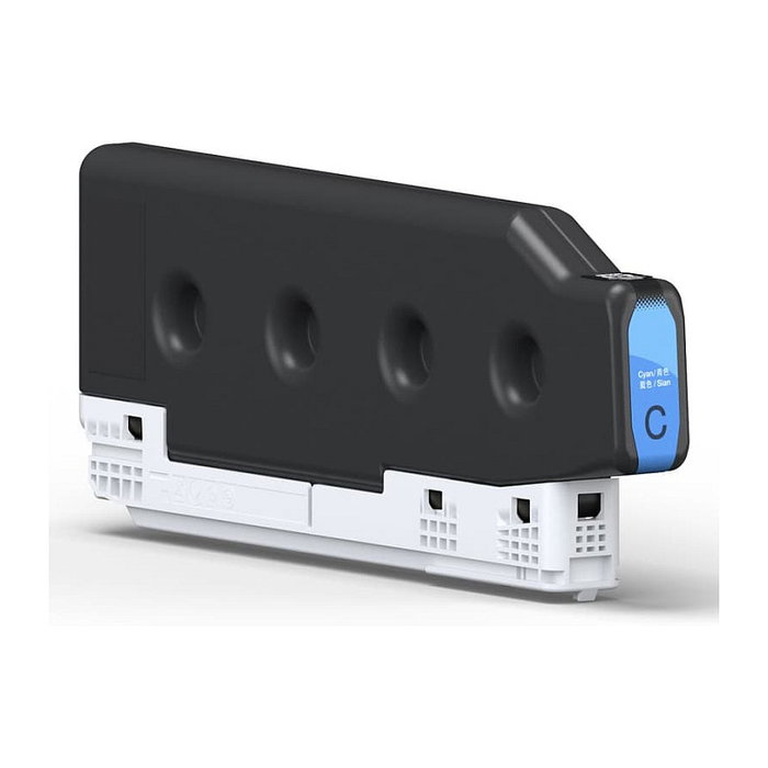 Epson Cartucho de tinta C13T08G200 Cian